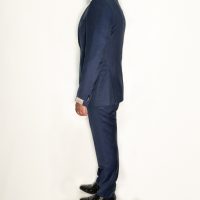 4-2 bis costume cornelliani Bleu pointillé + pantalon.psd